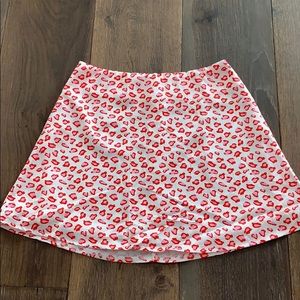 Princess Polly Mini Skirt
